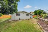 99-229 Ohenana Place - Photo 20