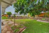99-229 Ohenana Place - Photo 21