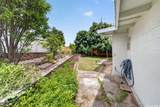 99-229 Ohenana Place - Photo 22