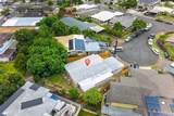 99-229 Ohenana Place - Photo 24