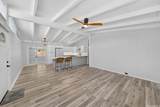 99-229 Ohenana Place - Photo 3