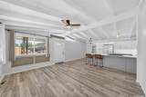 99-229 Ohenana Place - Photo 4