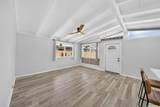 99-229 Ohenana Place - Photo 5
