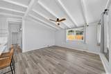 99-229 Ohenana Place - Photo 6