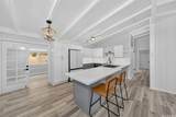 99-229 Ohenana Place - Photo 7