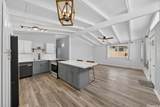 99-229 Ohenana Place - Photo 8