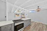 99-229 Ohenana Place - Photo 9