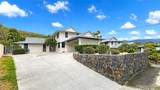 970 Apokula Place - Photo 1