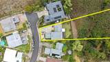 970 Apokula Place - Photo 10