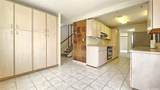 970 Apokula Place - Photo 15