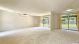 970 Apokula Place - Photo 17