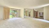 970 Apokula Place - Photo 18