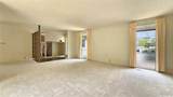 970 Apokula Place - Photo 19