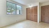 970 Apokula Place - Photo 21