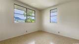 970 Apokula Place - Photo 23