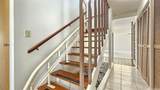 970 Apokula Place - Photo 25