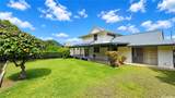 970 Apokula Place - Photo 4