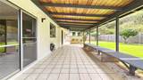 970 Apokula Place - Photo 7