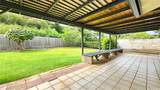 970 Apokula Place - Photo 8