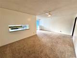 439 Keoniana Street - Photo 3