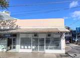 930 Kapahulu Avenue - Photo 1