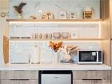 444 Niu Street - Photo 10