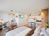 444 Niu Street - Photo 11