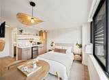 444 Niu Street - Photo 12