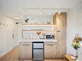 444 Niu Street - Photo 13