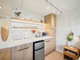 444 Niu Street - Photo 14