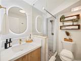 444 Niu Street - Photo 16