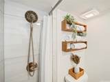 444 Niu Street - Photo 17