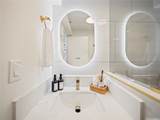 444 Niu Street - Photo 18