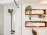 444 Niu Street - Photo 19