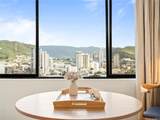 444 Niu Street - Photo 2