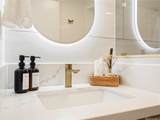 444 Niu Street - Photo 20