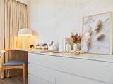 444 Niu Street - Photo 21
