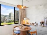 444 Niu Street - Photo 5