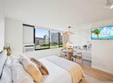 444 Niu Street - Photo 7