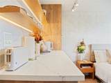 444 Niu Street - Photo 8