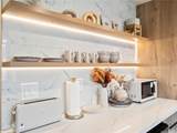 444 Niu Street - Photo 9