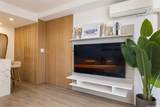 444 Kanekapolei Street - Photo 10