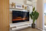 444 Kanekapolei Street - Photo 11