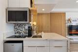 444 Kanekapolei Street - Photo 12
