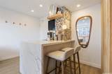 444 Kanekapolei Street - Photo 13