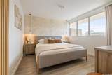 444 Kanekapolei Street - Photo 14