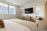 444 Kanekapolei Street - Photo 15