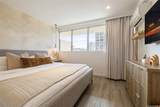 444 Kanekapolei Street - Photo 16