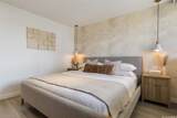 444 Kanekapolei Street - Photo 17