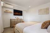 444 Kanekapolei Street - Photo 19